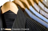 Quality Dry Cleaners 1055445 Image 8